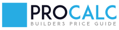 ProCalc