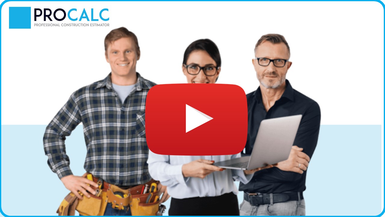 video poster